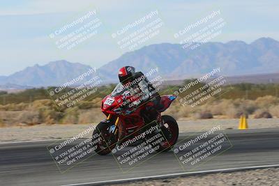 media/Dec-08-2024-CVMA (Sun) [[267e5a7075]]/Race 15-Formula Open/